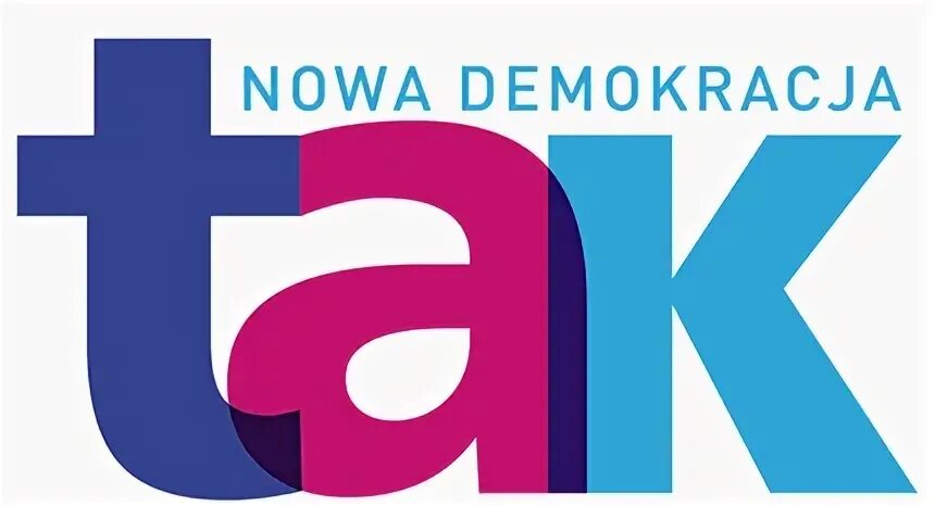 Nowa