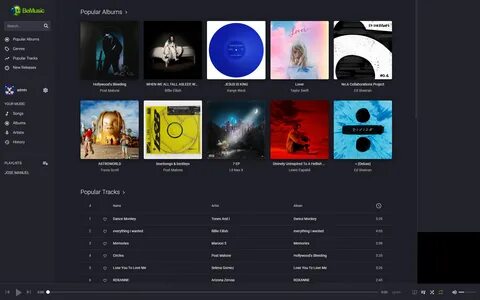 Streaming engine