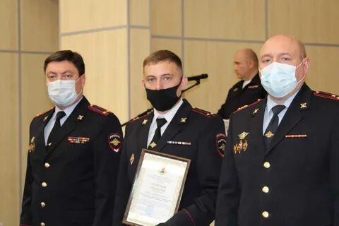 Восточное увд