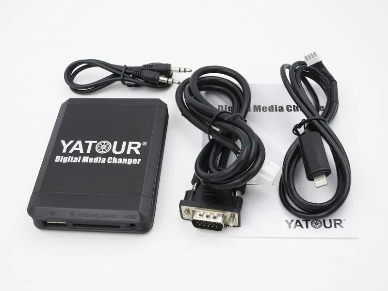 Usb-mp3-aux адаптер (yatour / xcarlink / dmc9088). Yatour адаптер toyota. Yatour адаптер toy2. Usb адаптер yatour yt-m06. Yatour mazda.