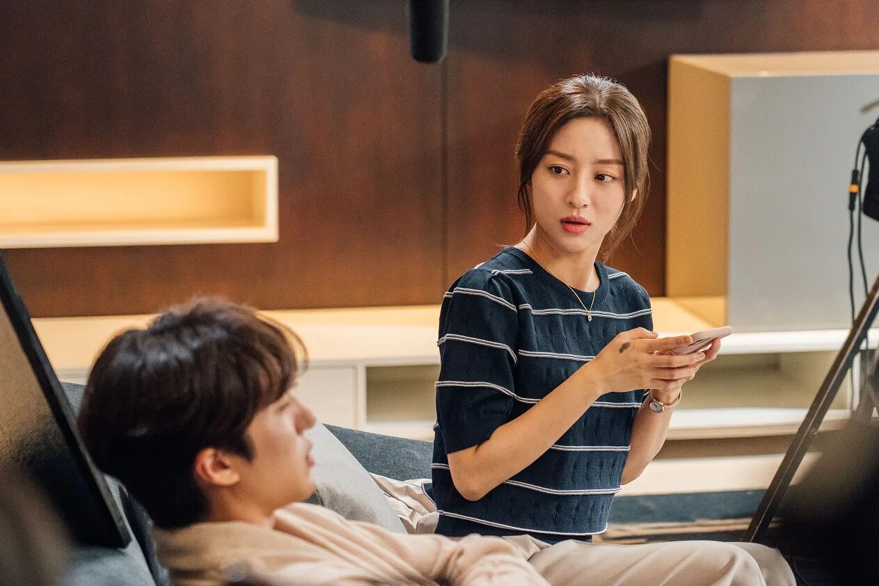 Чудо дорама дата выхода. Miracle kdrama. страхование чудес дорама. дорама чудо. miracle дорама 2025.