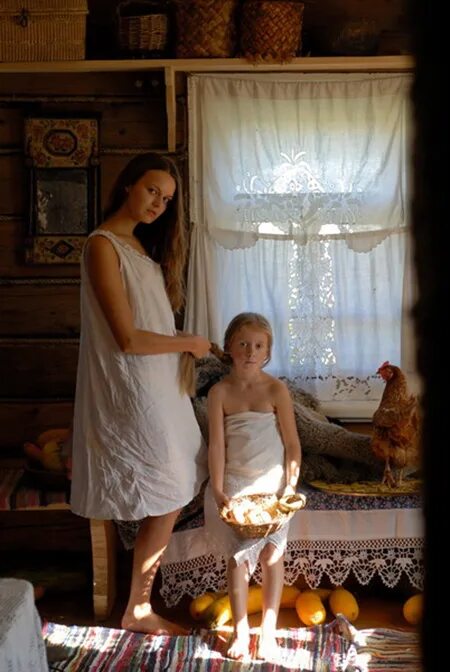 Pin by Dave Monteverde on Kids & Family Photographing kids, Flower girl dresses,