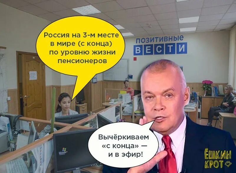 Ешкин кот картинки. Ёжкин кот или ешкин кот. Картинки ешкиного кота. Йошкин кот нейросеть. Канал ешкин.