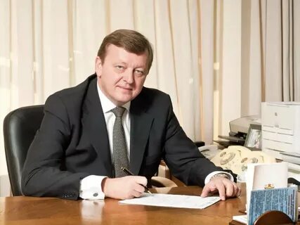 Биография беларуси