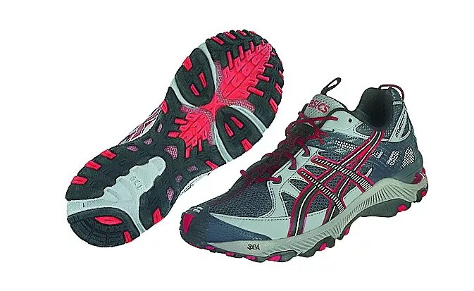 Gel trabuco 11. Асикс гель Трабуко 11. Кроссовки Reebok для бега по пересечённой местности. Непромокаемые кроссовки для бега. Кроссовки с прорезиненным носком.