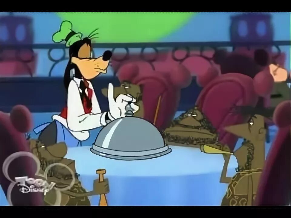 Дома микки мышиный дом. Микки маус мышиный дом. мортимер маус мышиный дом.