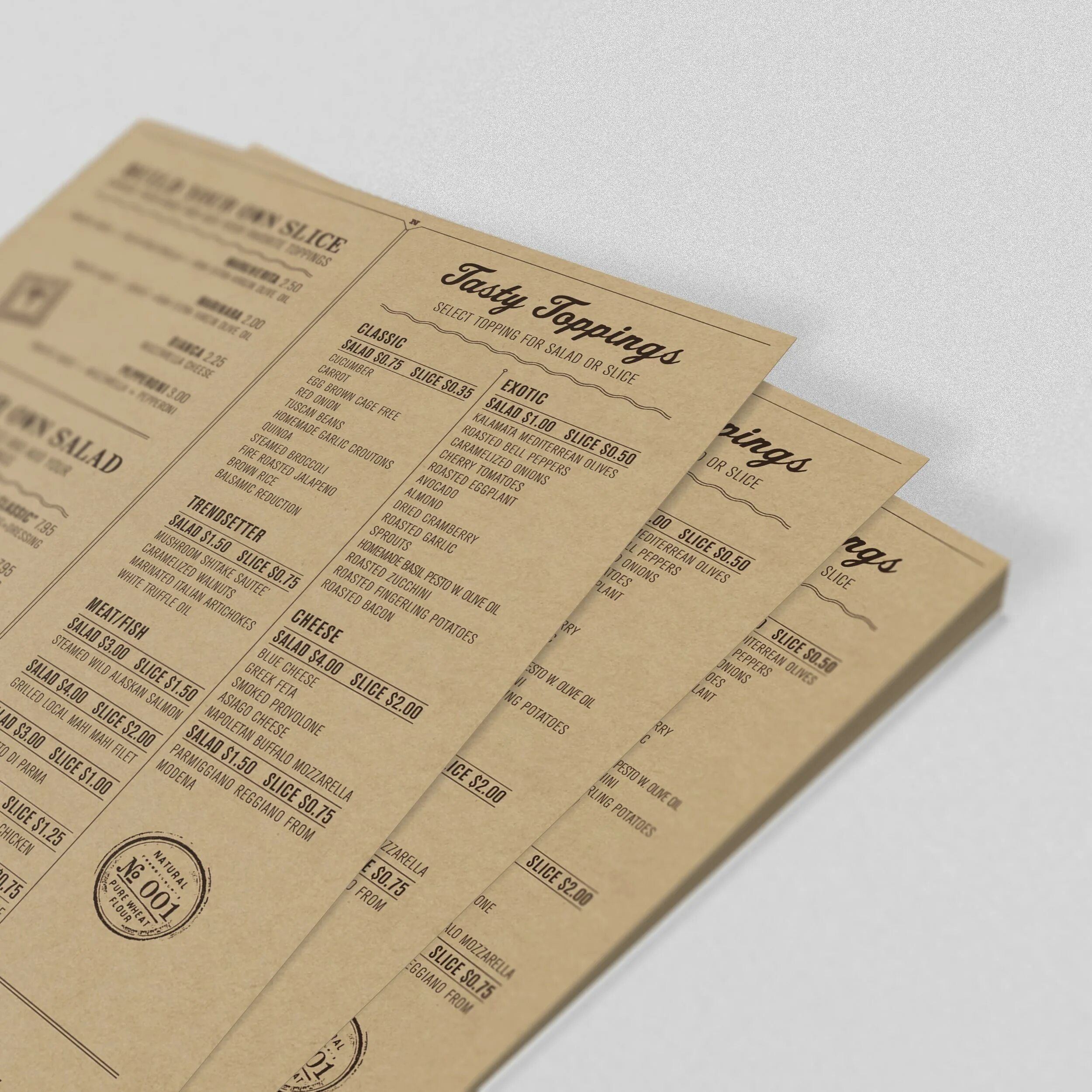 Меню бара. Craft menu. Craft menu. Меню печать на крафте. Крафт бургер хабаровск меню.