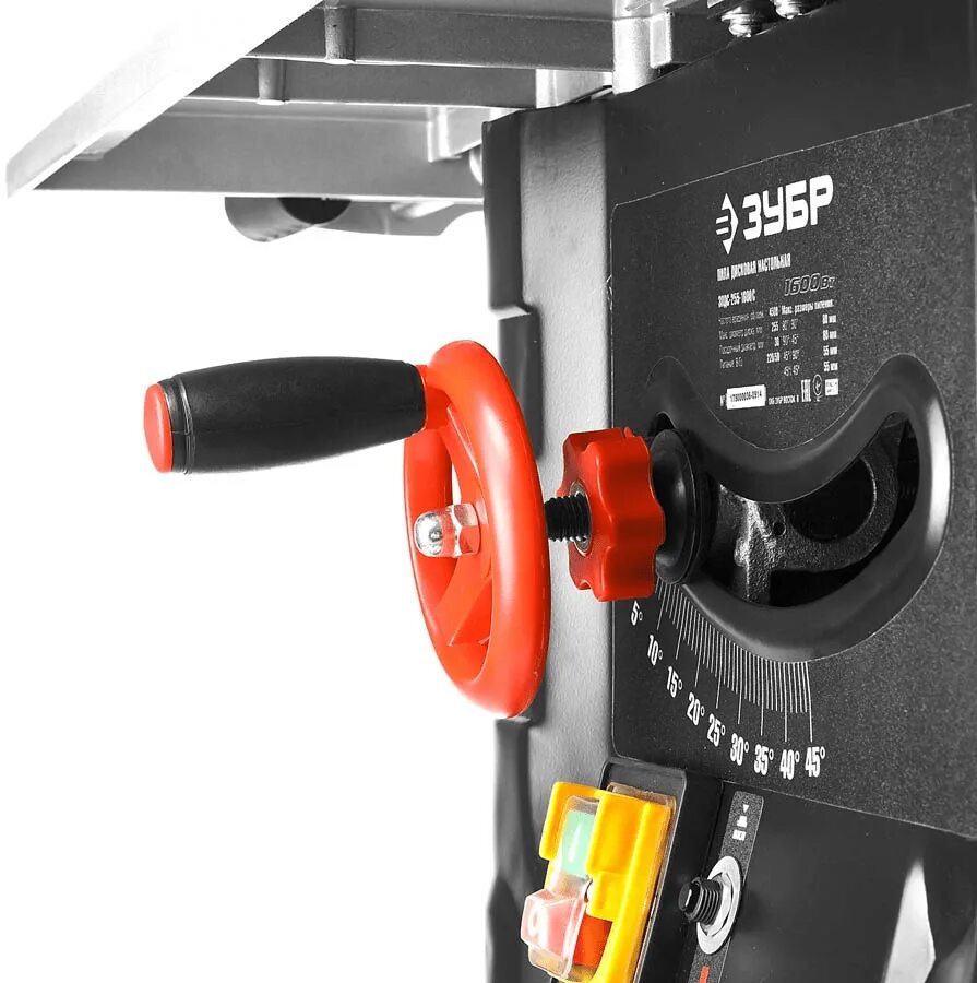 Распиловочный станок зубр зпдс-255-1500. Зпдс-255-1600с. Станок циркулярный зубр зпдс-255-1600с. Распиловочный станок зубр зпдс-255-1600с. Зпдс-255-1600с.