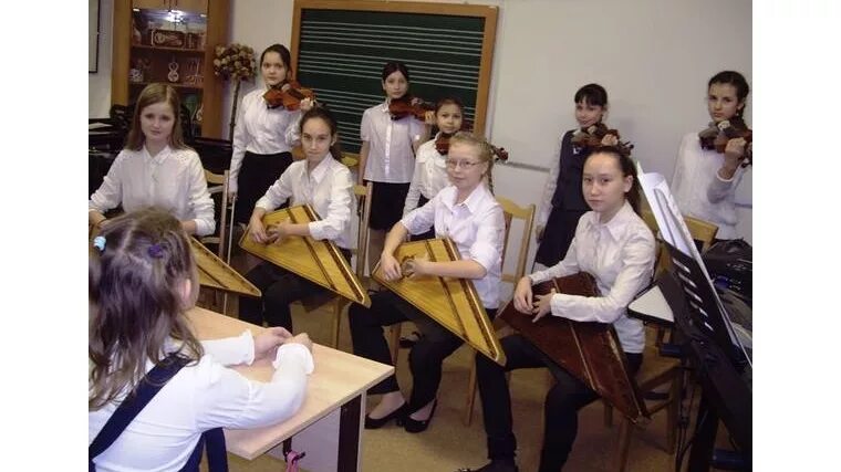 Дмш чебоксары. Музыкальная школа 2 чебоксары. Дмш чебоксары. С. Дмш чебоксары.