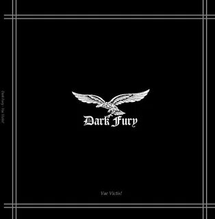 Dark fury