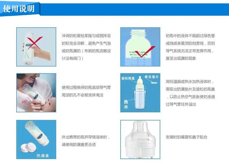 Кормление грудного ребенка. Бутылочка для кормления. Техника кормления новорожденного ребенка из бутылочки. Как правильно кормить ребёнка из бутылочки новорожденного. Поза для кормления из бутылочки новорожденного смесью.