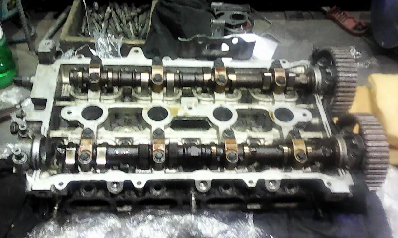 Головка s3. 3s ge головка блока. 3s ge распредвалы. гбц 3s-ge 3 gen. распредвал 3s ge beams.