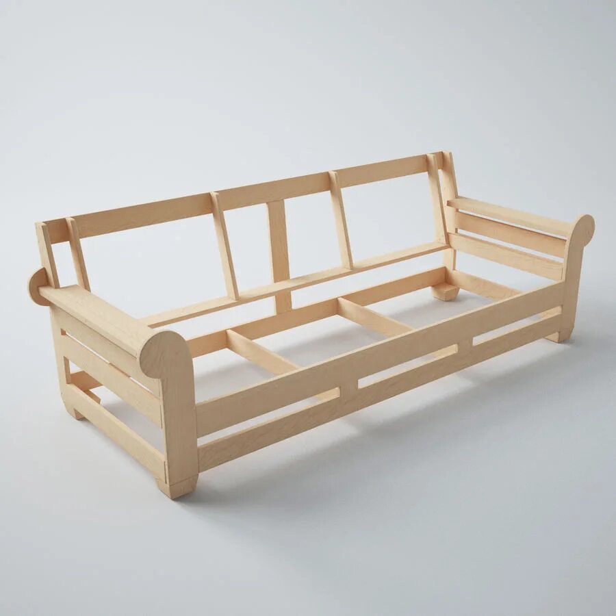 Параметрические скамейки parametric bench. Диван из фанеры. Стильные кушетки. Самодельный деревянный диван. Диван из дерева раскладной.