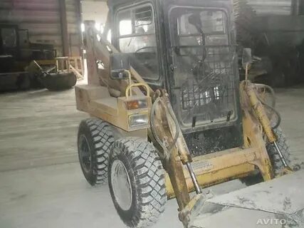 Авито мксм 800 б у