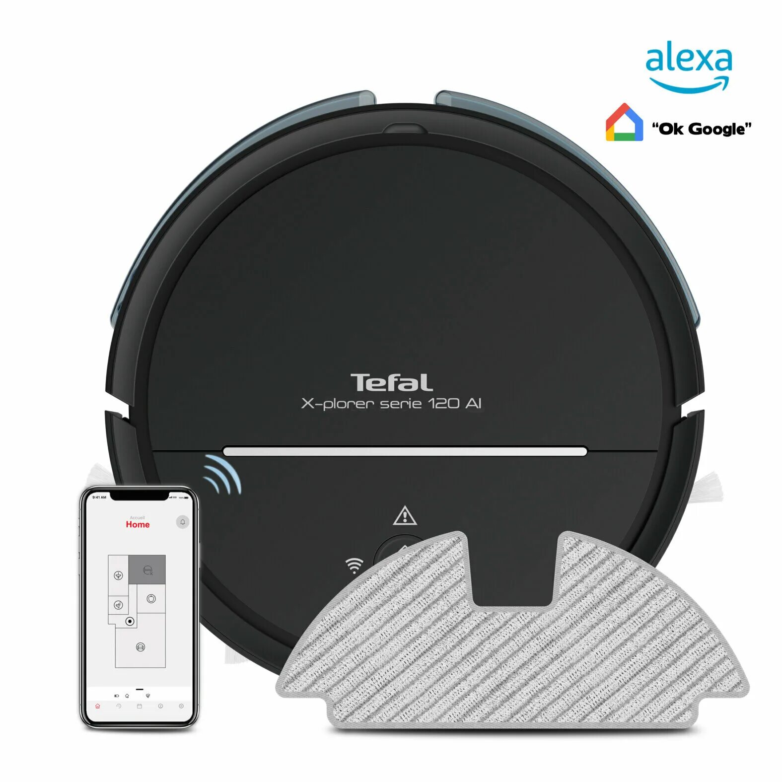 Робот-пылесос Tefal x-plorer serie 120. Робот-пылесос Tefal x-plorer serie 120 ai. Робот-пылесос Tefal x-plorer serie 120 черный. Пылесос Tefal x-plorer serie 60.