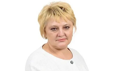 Врач узи воронеж