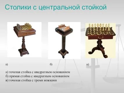 Весь он был складный точеный