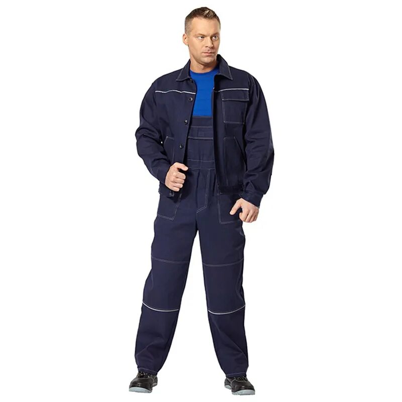 Костюм практик авангард спецодежда. Утепленный, куртка+комбинезон, модель "газоспасатель". Трудовик артикулкосо51. Костюм летний опз и мв мужской арт кл зми-1 фото. Костюм от опз муж мотор 52-54/170-176.