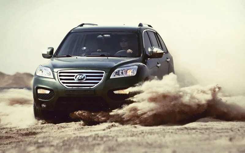 Андроид лифан х60. Lifan x60. автомобиль лифан х60. lifan x60 lifan x60. lifan x60 2011.