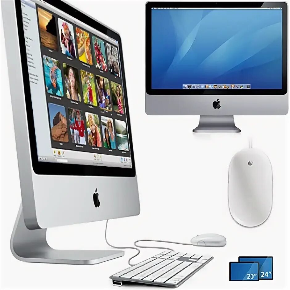 Настройка компьютеров apple. Компьютер apple 2025. компьютер эпл раскладушка. iron apple.