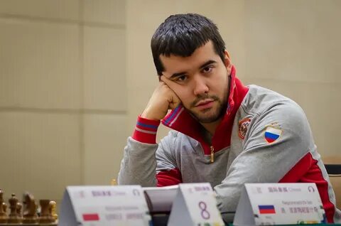 Участники сразу