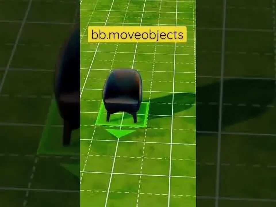 Симс 4 предметы вне сетки. Как поворачивать предметы в sims 4. Симс 4 предметы. Sims 4 наборы объектов. Симс 4 предметы вне сетки.