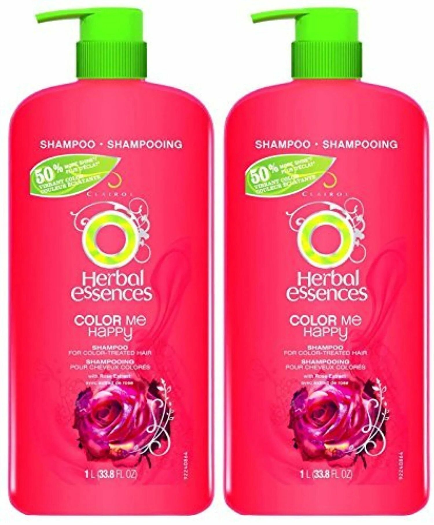 Colored hair shampoo. Шампунь для волос Хербал эсенсес. Шампунь Herbal Essences миндаль. Хэппи Хэир шампунь. Шампунь Хербал эсенсес безсульфатный.