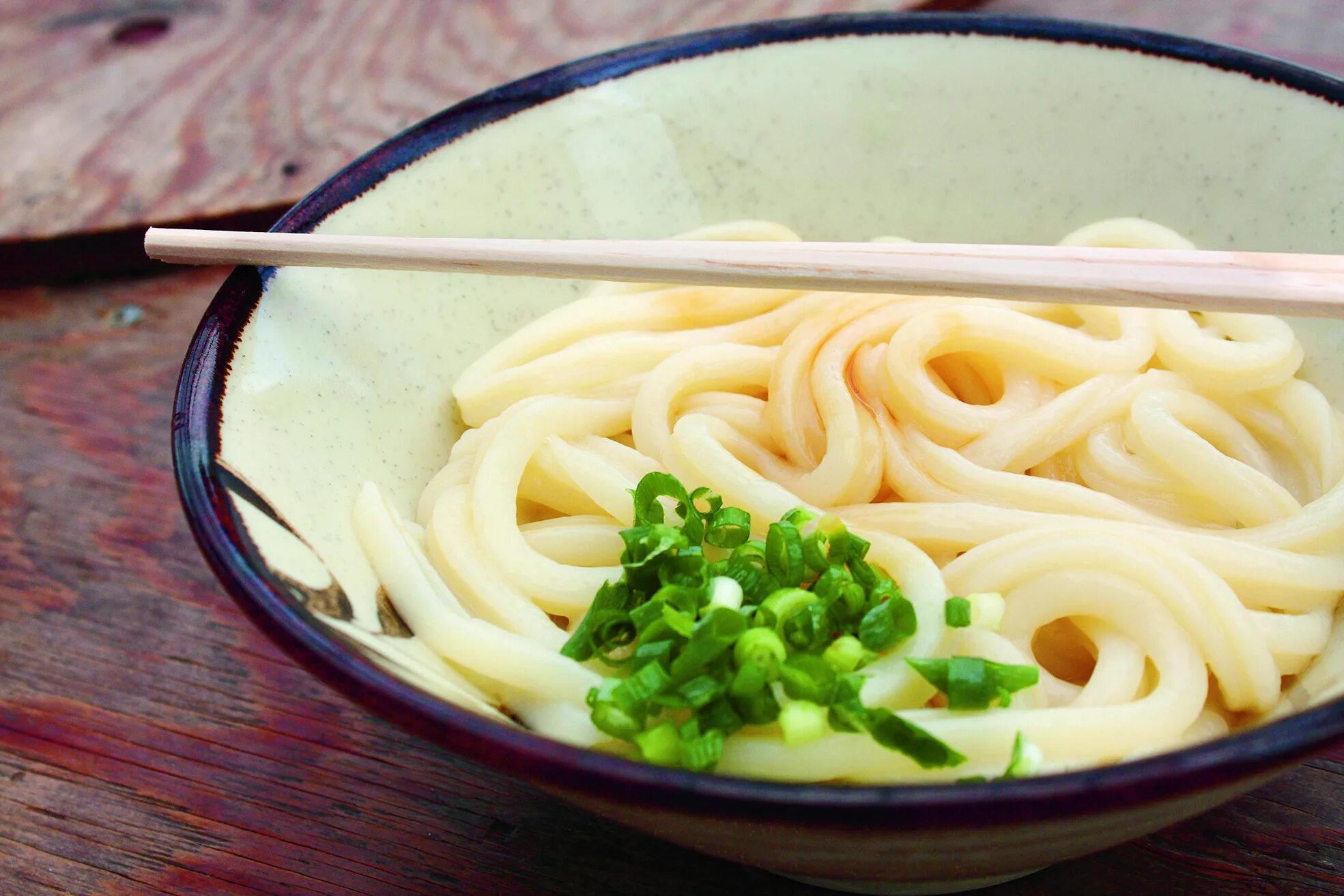 Udon