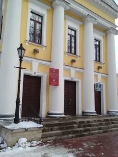Гатчинское городское поселение