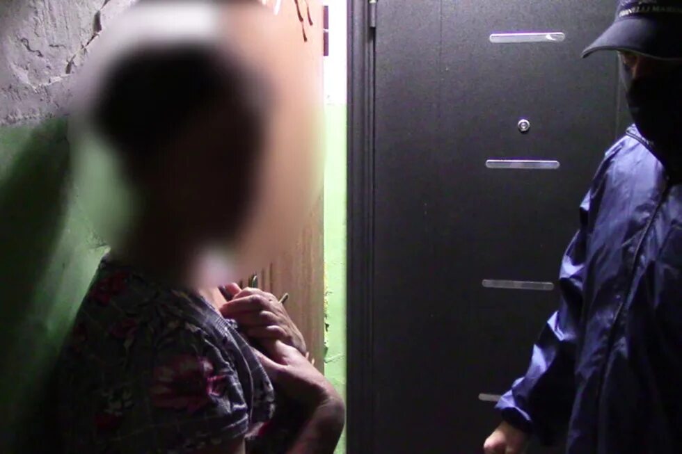 Грозит пожизненное заключение. Грозит пожизненное заключение. Грозит пожизненное заключение. Фургал в сизо. Невский сергей арест.