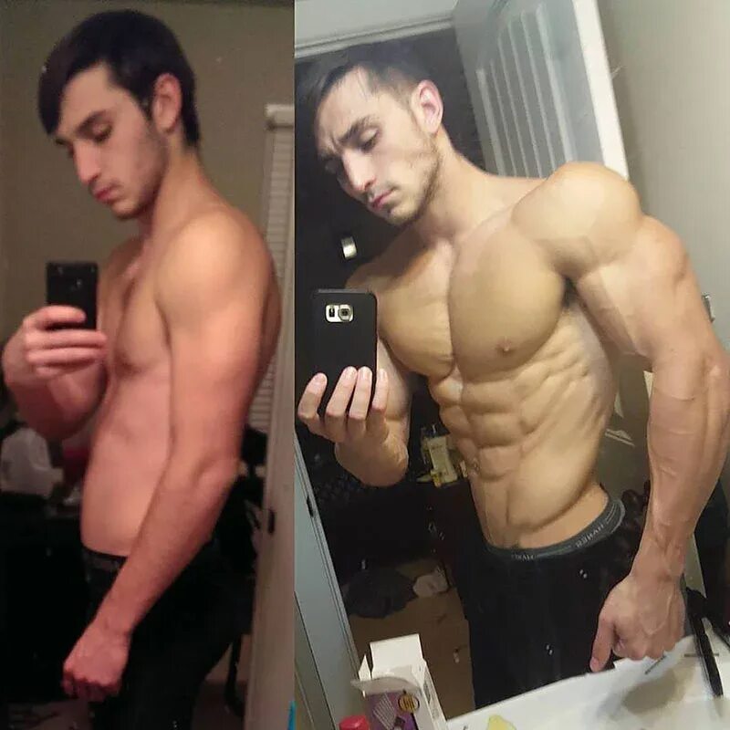 Мышцы без химии. Мышечная масса без протеина. Протеин в тренажерном зале. Протеин для тренировки. Фотосессия спортсменов.