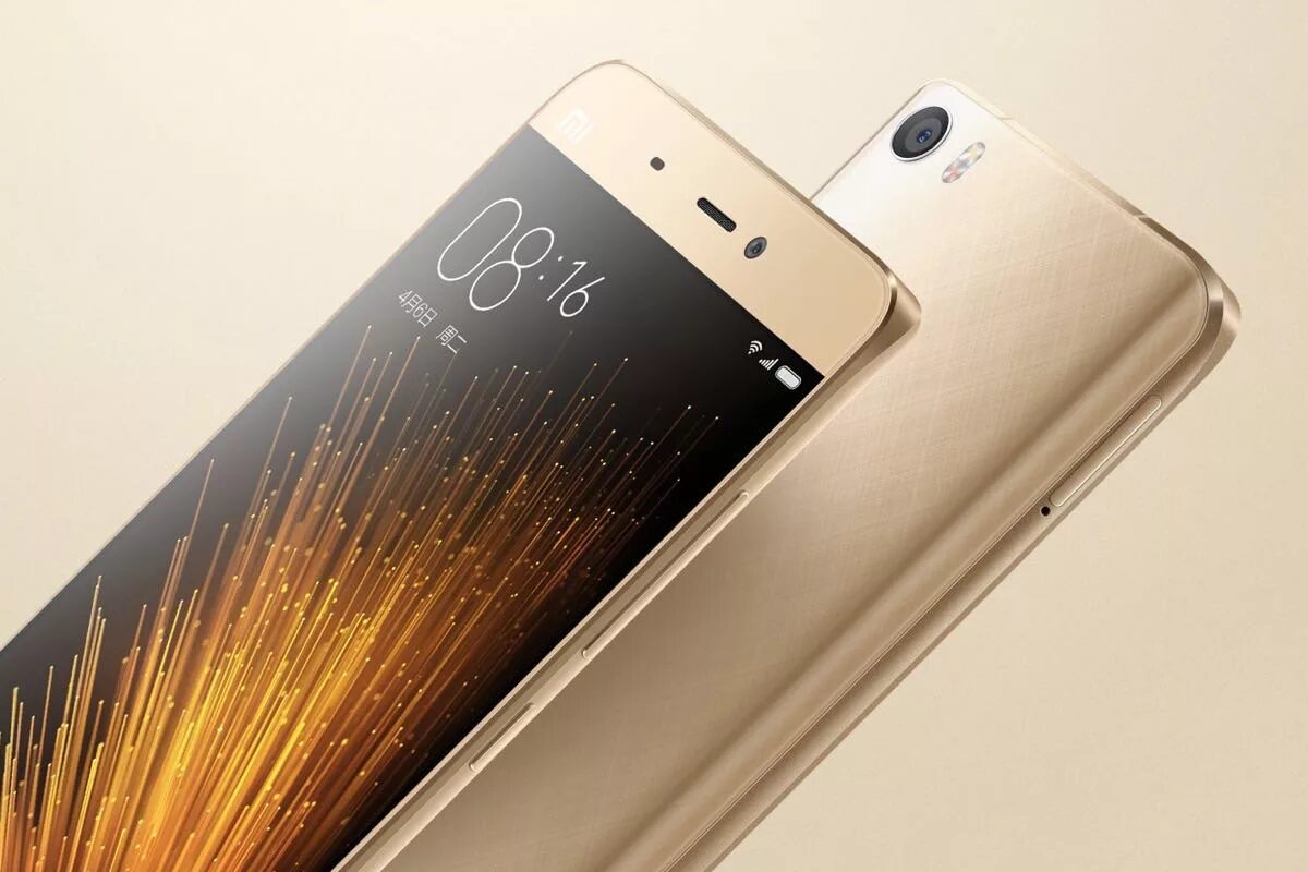 Xiaomi mi 5s plus. Mi5 gold. Смартфон xiaomi mi 5 64gb. Xiaomi redmi mi 5. Xiaomi mi 5.