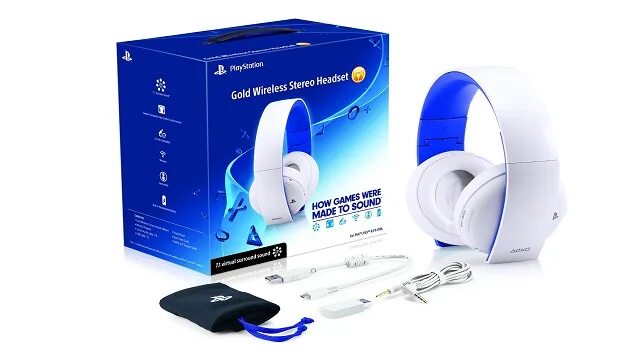 Ps4 Gold Wireless аккумулятор. Ps5 и Sony Gold Wireless. PLAYSTATION Gold Wireless White. Wireless stereo Headphone Max 22 белые.