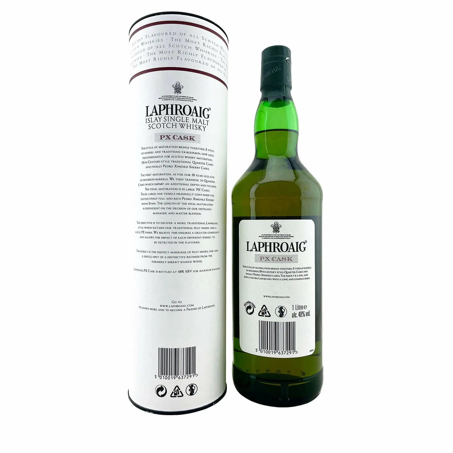 Виски лафройг. Виски laphroaig quarter cask, 0. Лафройг квотер каск. Виски laphroaig quarter cask, 0. Laphroaig scotch whisky quarter cask.