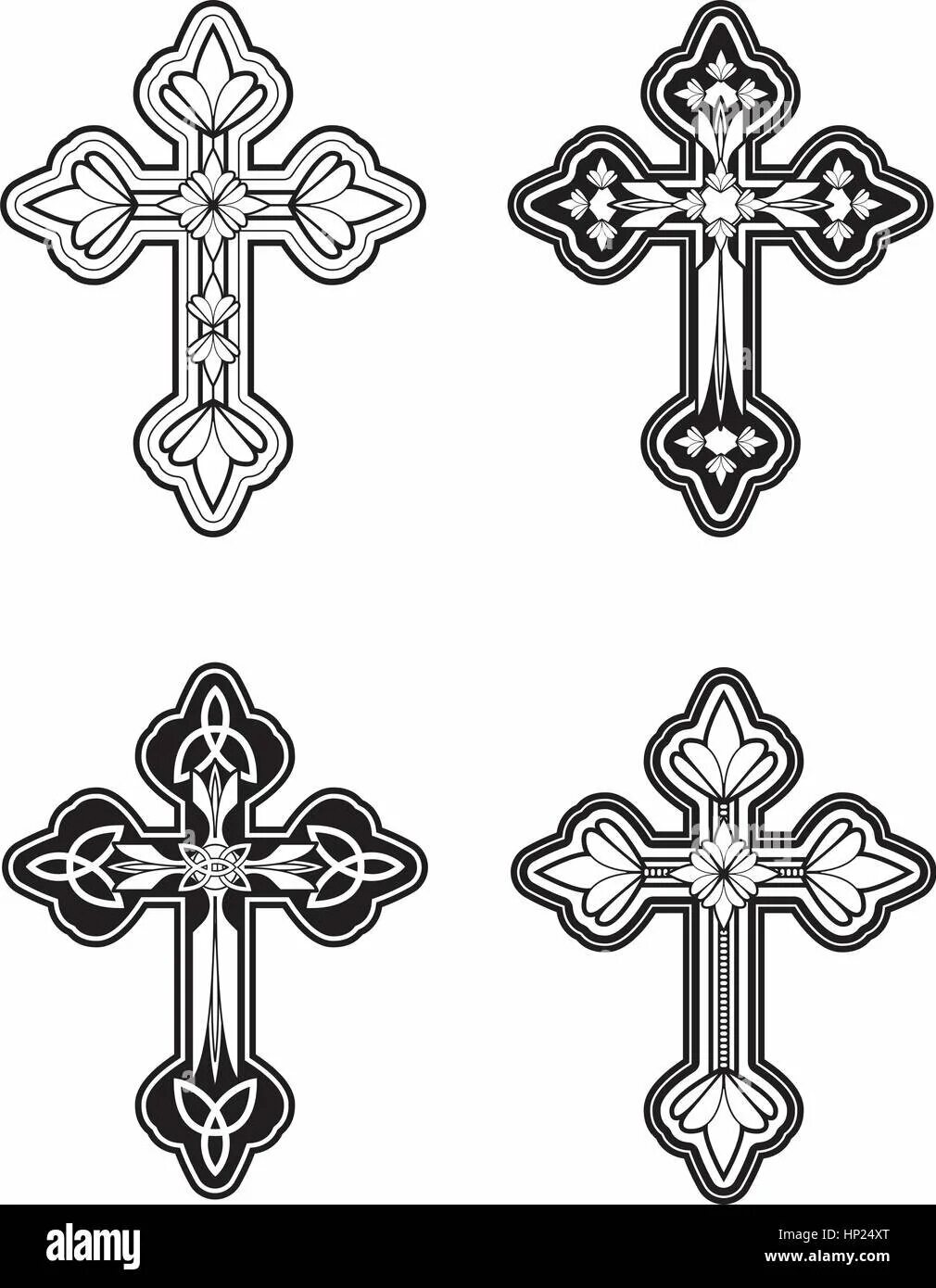 Рисовать крестики на окнах на крещение. Крестик крещение png. Восьмиконечный православный крест. Рисовать крестики на окнах на крещение. Рисунок креста причастия.