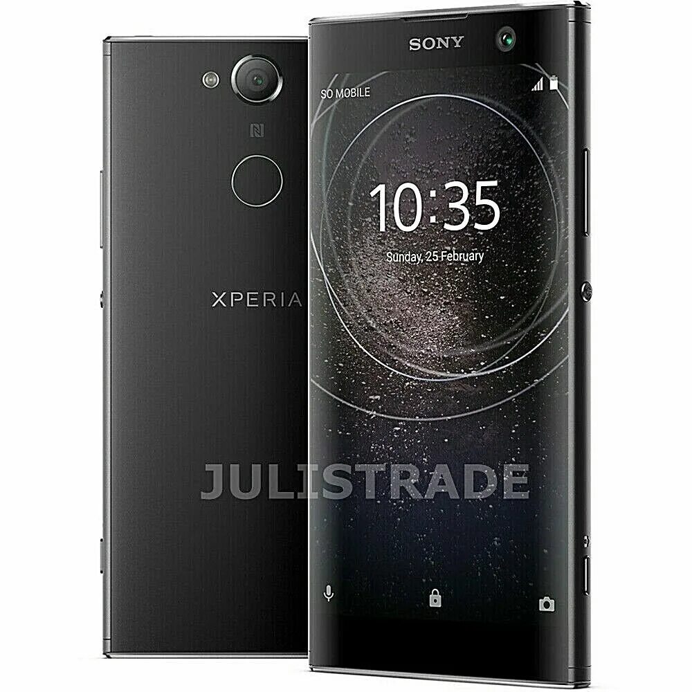 Телефоны сони 2. Sony xperia xa2. Сони иксперия z2. Sony xperia t2 ultra d5303. Sony xperia m2.