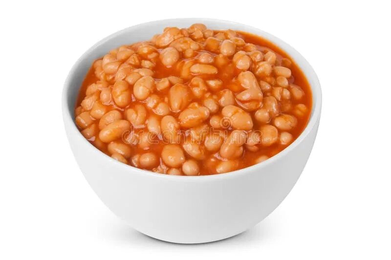 Check bean