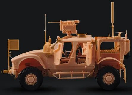 M atv
