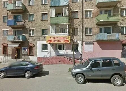 Аура режим работы