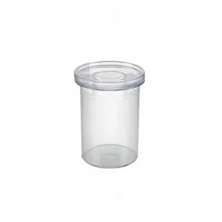 1 0 product
