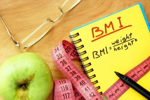 Body index