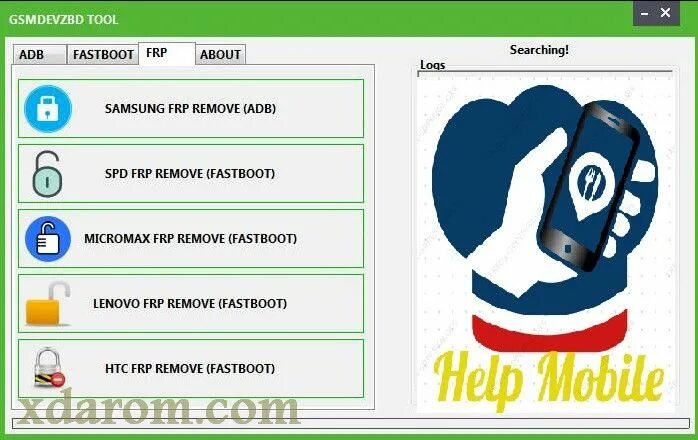 Frp tool 4pda. Frp tool. программа для frp. remove tool. sam frp tool.