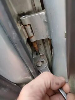 Как открыть опель без аккумулятора