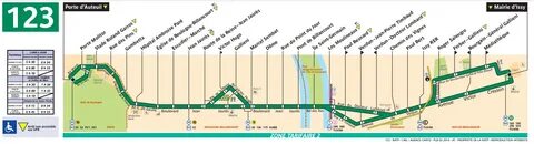 123 автобус маршрут спб расписание