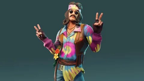 Давай fortnite