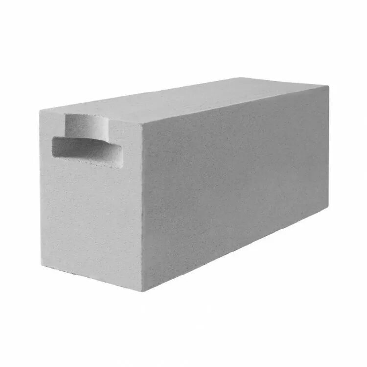 Газобетонные блоки (625*200*250-d-500). Силикатный блок перегородочный 500*80*188. Сколько стоят газобетонные блоки за штуку. Газобетонный блок 600 300 300. Сколько стоят газобетонные блоки за штуку.