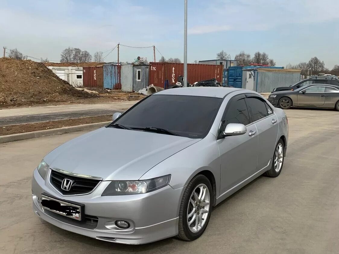 Как выглядит машина аккорд Honda Accord фото № 102044 автомобильная фотогалерея Honda Accord на Авторынок.р