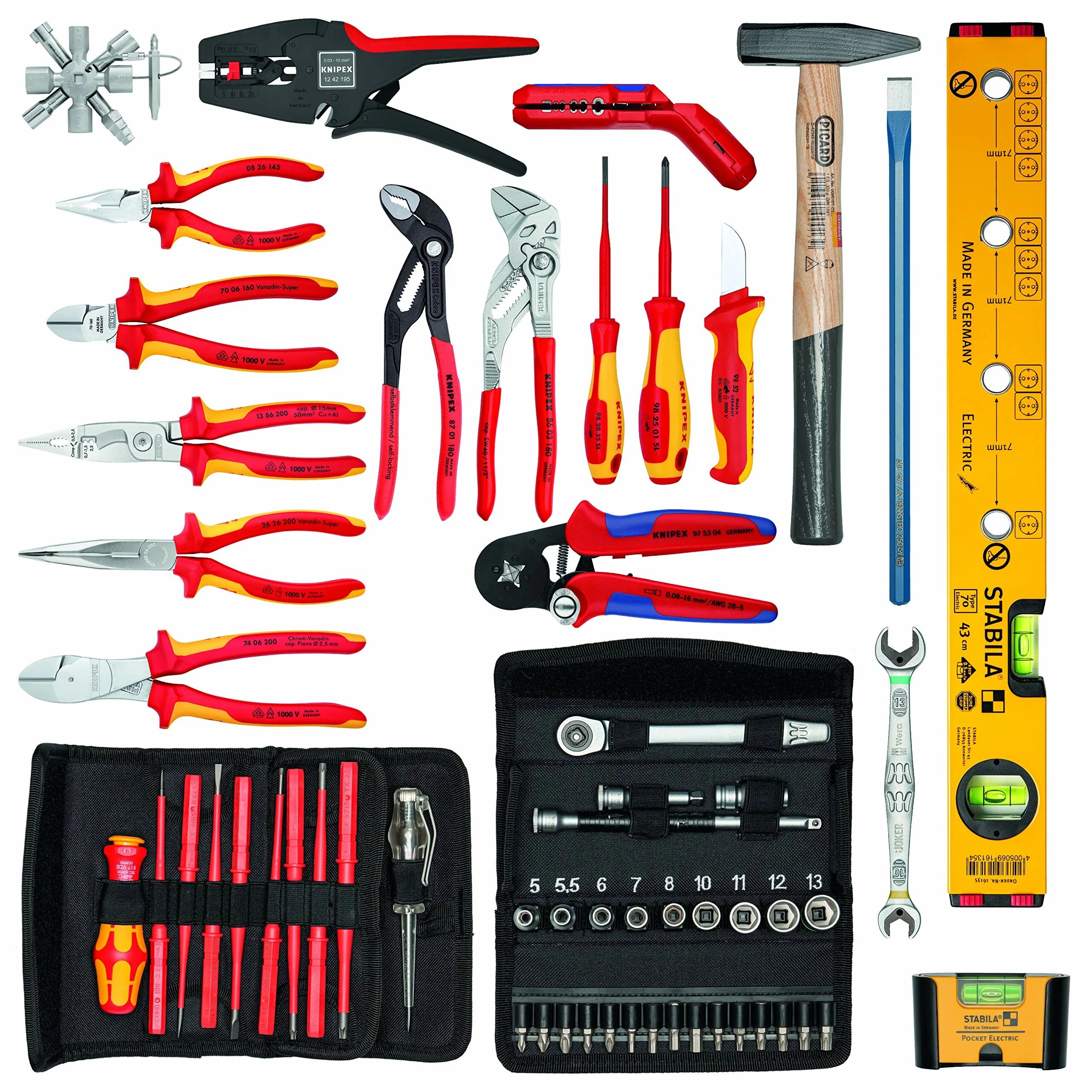 L tools. L-Boxx Elektro 65 предметов Knipex KN-002119lbe. Панель для инструментов Knipex KN-002119lbwk. Набор инструментов 63 предмета tk-elec Gembird. 00 21 19 Lb Knipex l-Boxx® без инструментов.