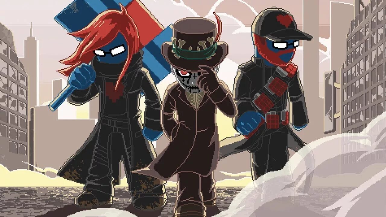 Pegboard nerds. Gunslinga pegboard. gunslinga pegboard nerds. monstercat обои.