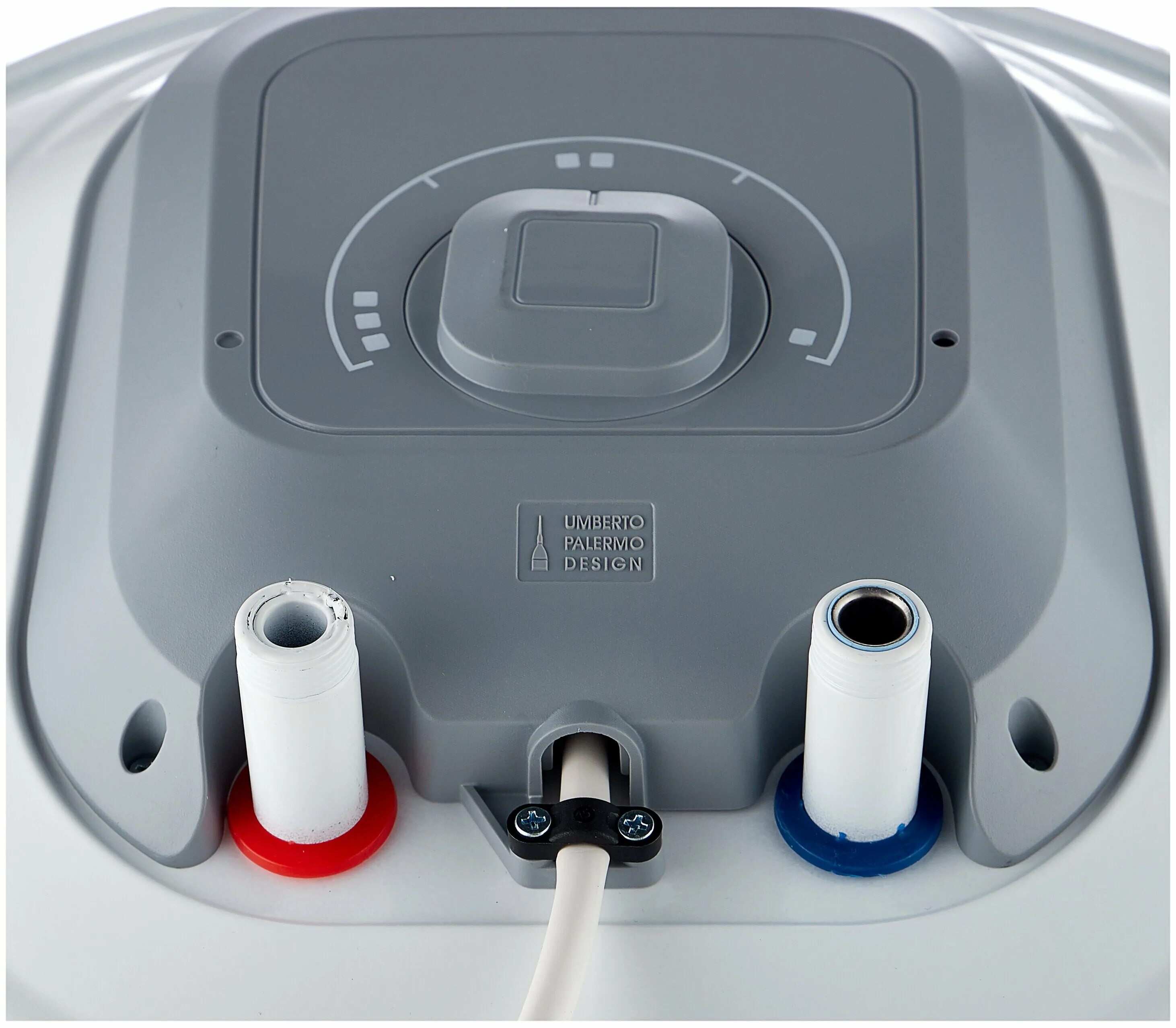 Водонагреватель ariston pro r 50. Водонагреватель ariston pro1r. водонагреватель накопительный ariston pro1 r 50 v 1.5k pl dry. водонагреватель ariston pro1 r 80 v. ariston - pro1 r 50 v.